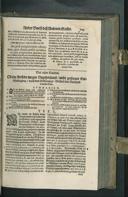 Seite 1239