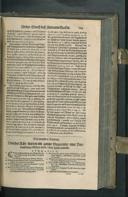 Seite 1241