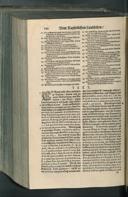 Seite 1242