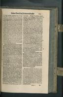 Seite 1243