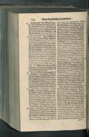 Seite 1244