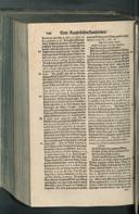 Seite 1246