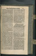 Seite 1247