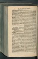 Seite 1248