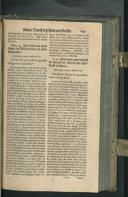 Seite 1249