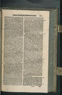 Seite 1253