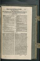 Seite 1259