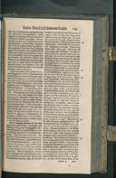 Seite 1261