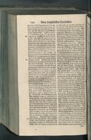 Seite 1262