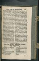 Seite 1263