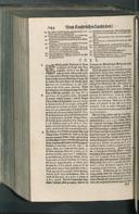 Seite 1264