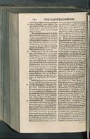 Seite 1266