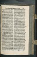 Seite 1267