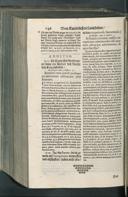 Seite 1268