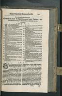 Seite 1269