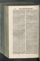 Seite 1270