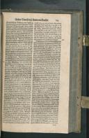 Seite 1271