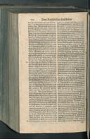 Seite 1272