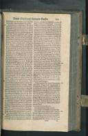 Seite 1273