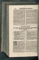 Seite 1276