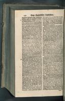 Seite 1278