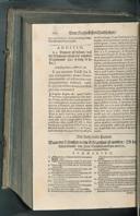 Seite 1280