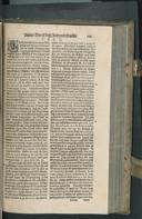 Seite 1281