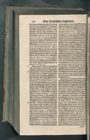 Seite 1282