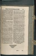 Seite 1283