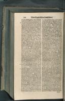 Seite 1286
