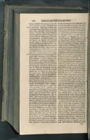 Seite 1288