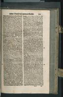 Seite 1289
