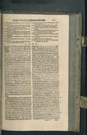 Seite 1291