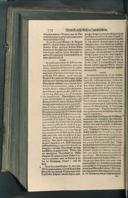 Seite 1292