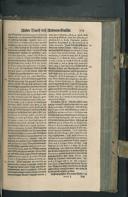 Seite 1293