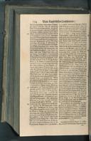Seite 1294