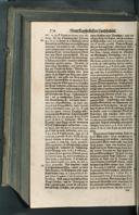 Seite 1296
