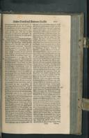 Seite 1297
