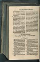 Seite 1298