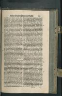 Seite 1301