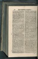 Seite 1302
