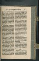 Seite 1303