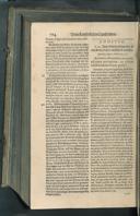 Seite 1304