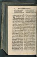 Seite 1306