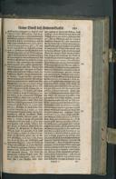 Seite 1307