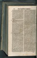Seite 1308