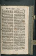 Seite 1309