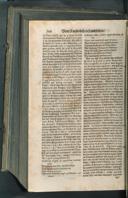 Seite 1310