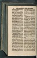 Seite 1318
