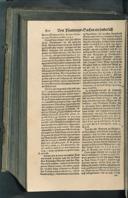 Seite 1320